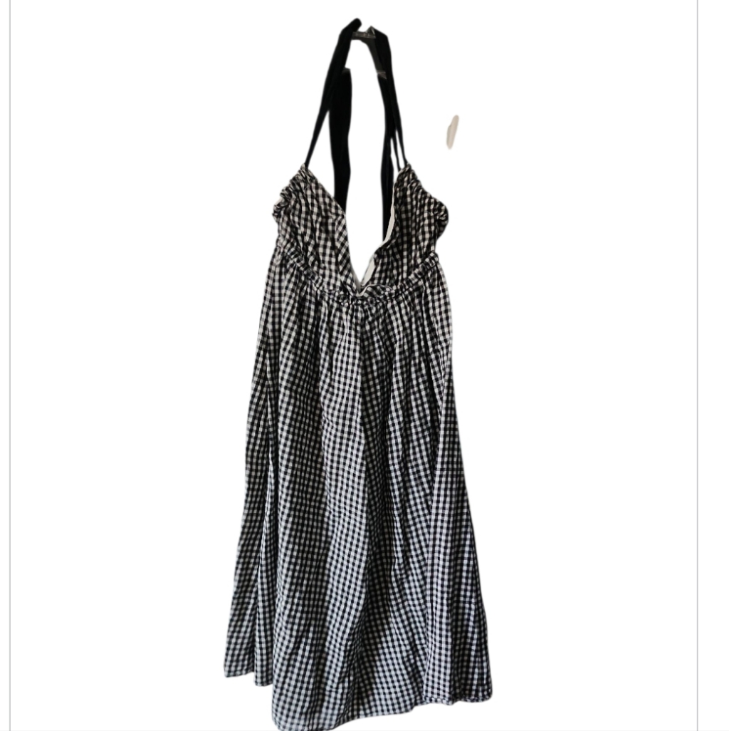 Preowned Susina Dress